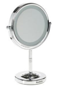 Зеркало BaByliss 8435E