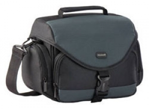 Фотосумка CULLMANN CU-93535 BILBAO Maxima 120 черная