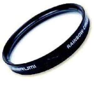 Светофильтр Marumi Rainbow Circle 62mm
