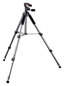 Штатив Falcon Eyes HT-1825