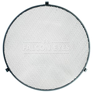 Насадка сотовая Falcon eyes HC-67