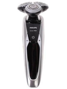 Электробритва Philips S9711