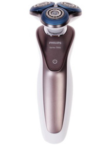 Электробритва Philips S7720