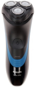 Электробритва Philips S1510