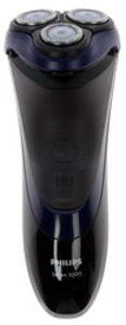 Электробритва Philips S3120