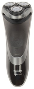 Электробритва Philips S3510