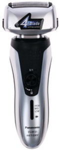 Электробритва Panasonic ES-RF31