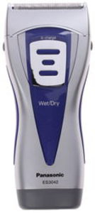 Электробритва Panasonic ES-3042