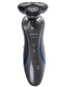 Электробритва Philips RQ1151/16