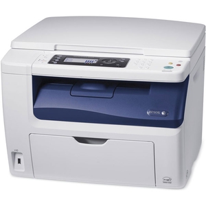 МФУ лазерное Xerox WorkCentre 6025B