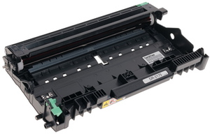 Фотобарабан Brother DR-2175