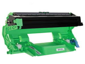 Фотобарабан Brother DR-1075