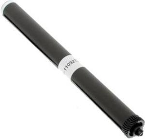 Фотобарабан HP