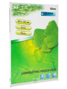 Пленка ЛД023261