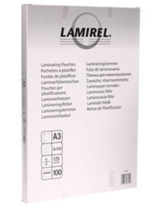 Пленка Lamirel LA-7865901