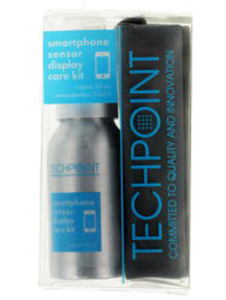 Чистящий наборTechpoint 1002