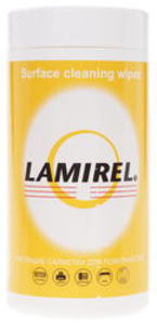 Салфетки Lamirel LA-51440
