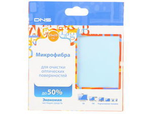 Салфетки AirTone Microfiber Classic