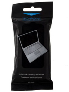 Салфетки Techpoint 1120