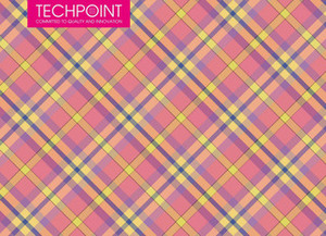 Салфетки Techpoint 0004