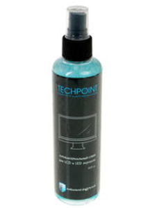 Спрей Techpoint 5001
