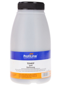 Тонер ProfiLine для Samsung