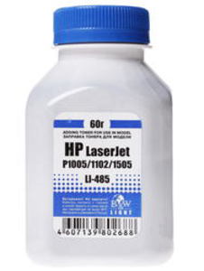 Тонер B&W LI-485