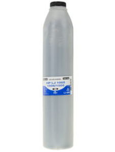 Тонер B&W LI-486