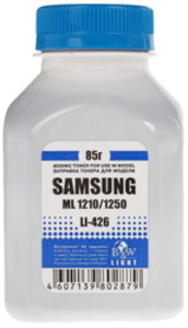 Тонер B&W LI-426