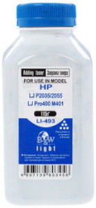 Тонер B&W LI-493