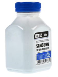 Тонер B&W STA-575