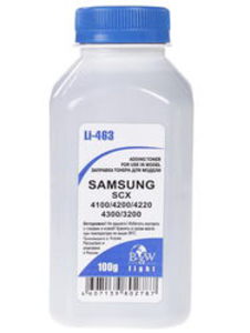 Тонер B&W LI-463