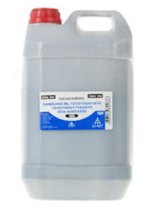 Тонер B&W LI-427