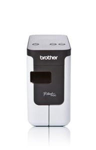Принтер наклеек Brother PT-P700
