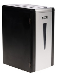 Уничтожитель бумаг Jinpex JP-880C