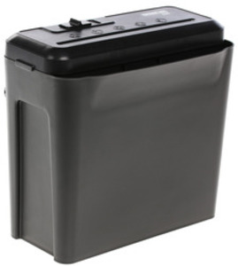 Уничтожитель бумаг Office Kit S20