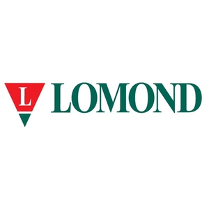 Бумага LOMOND Односторонняя Глянцевая, A4/230/50л. (0102022)