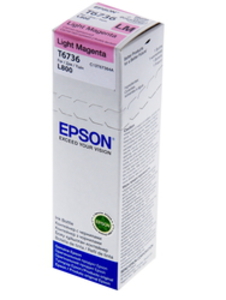 Чернила Epson T6736