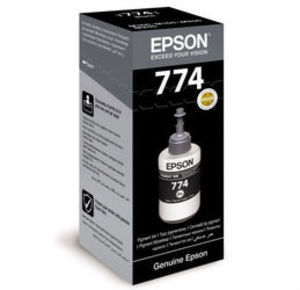 Чернила Epson T7741
