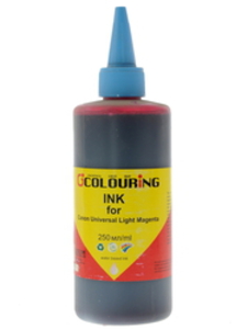 Чернила Colouring