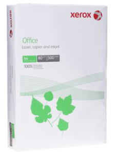 Бумага Xerox  Office