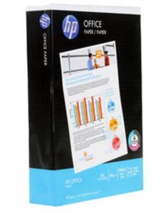 Бумага HP CHP110