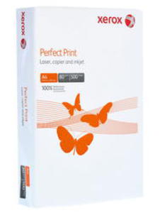 Бумага Xerox  PerfectPrint