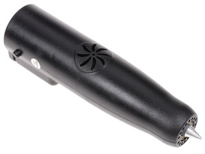 3D-ручка Мастер-Пластер