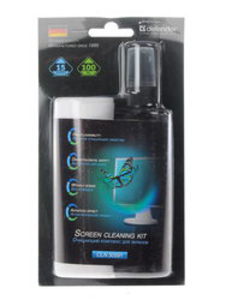 Чистящий набор Defender CLN30591
