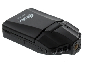 Видеорегистратор Ritmix AVR-330