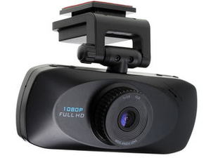 Видеорегистратор AutoExpert DVR-810