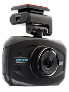 Видеорегистратор КАРКАМ Q7