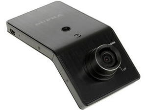 Видеорегистратор Supra SCR-533