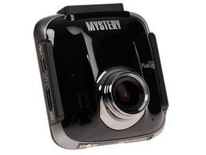 Видеорегистратор Mystery MDR-885HD